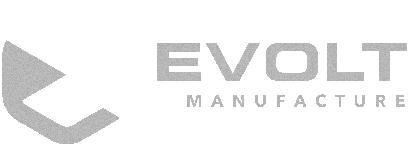 Tesla Ingeniería SLP