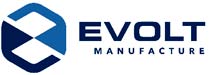 Evolt